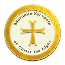 Maronite-Servants-Logo-md